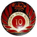 VM 3000
